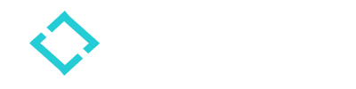 Histone Solutions