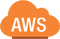 Amazon AWS APIs