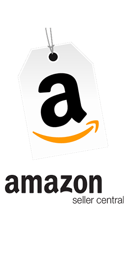 Amazon best Seller center