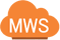 Amazon MWS APIs