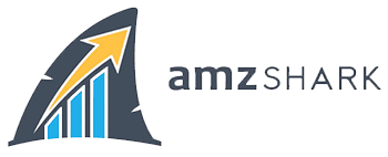 Financial Planning | amzshark