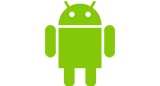android | android applications