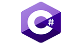 cSharp | cSharp programing