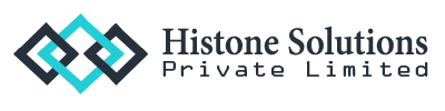 Histone Solutions | best amazon Seller