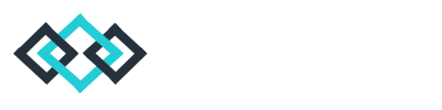 Histone Solutions | best amazon Seller