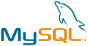 mySQL | php mySQL